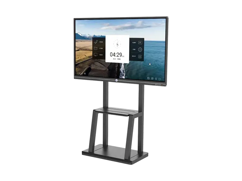 会议一体机深度使用技巧指南