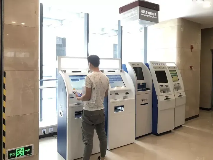 智能终端正在以前所未有的速度改变着人类社会